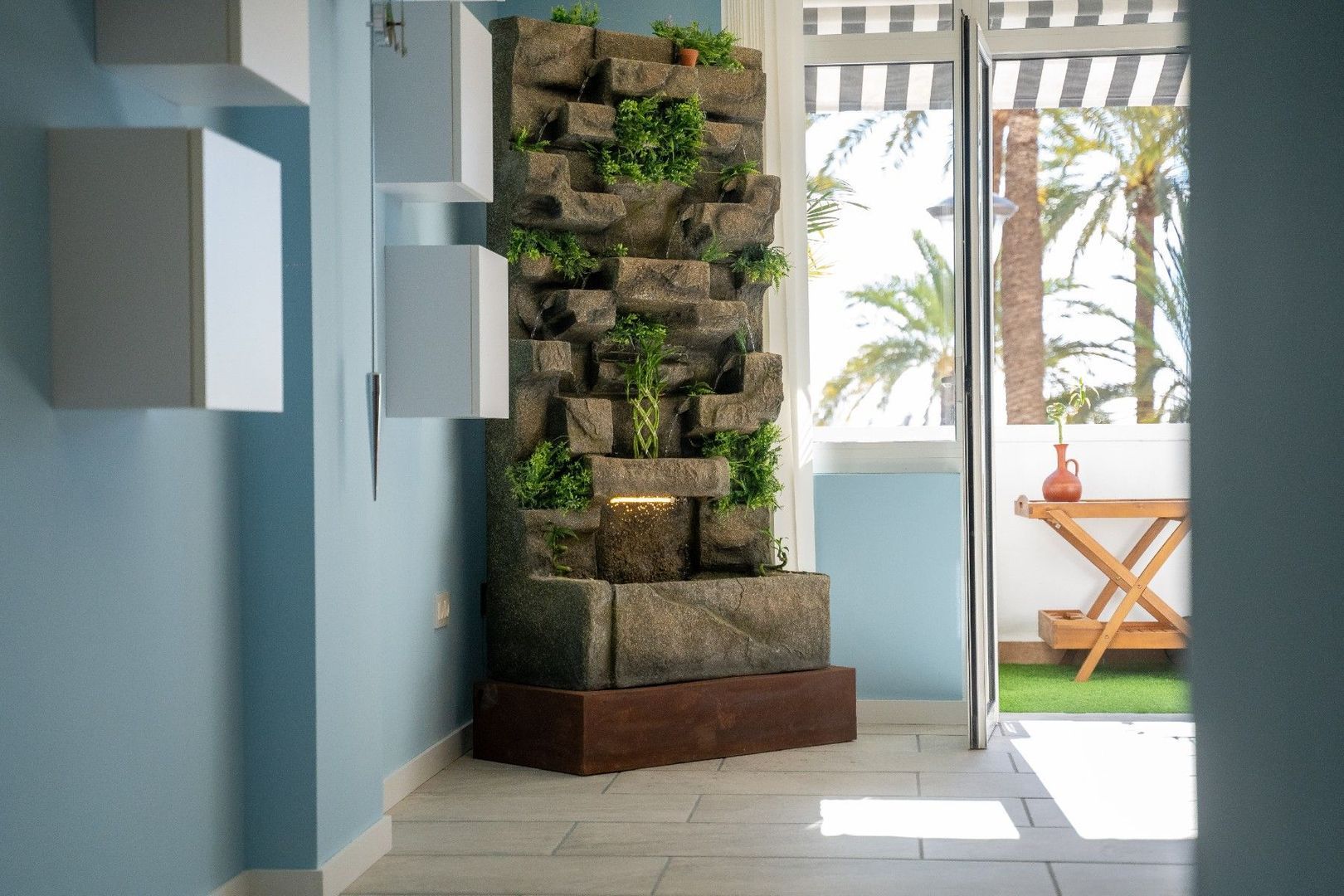 Apartment for Sale in the Explanada, Alicante, Alicante foto-14