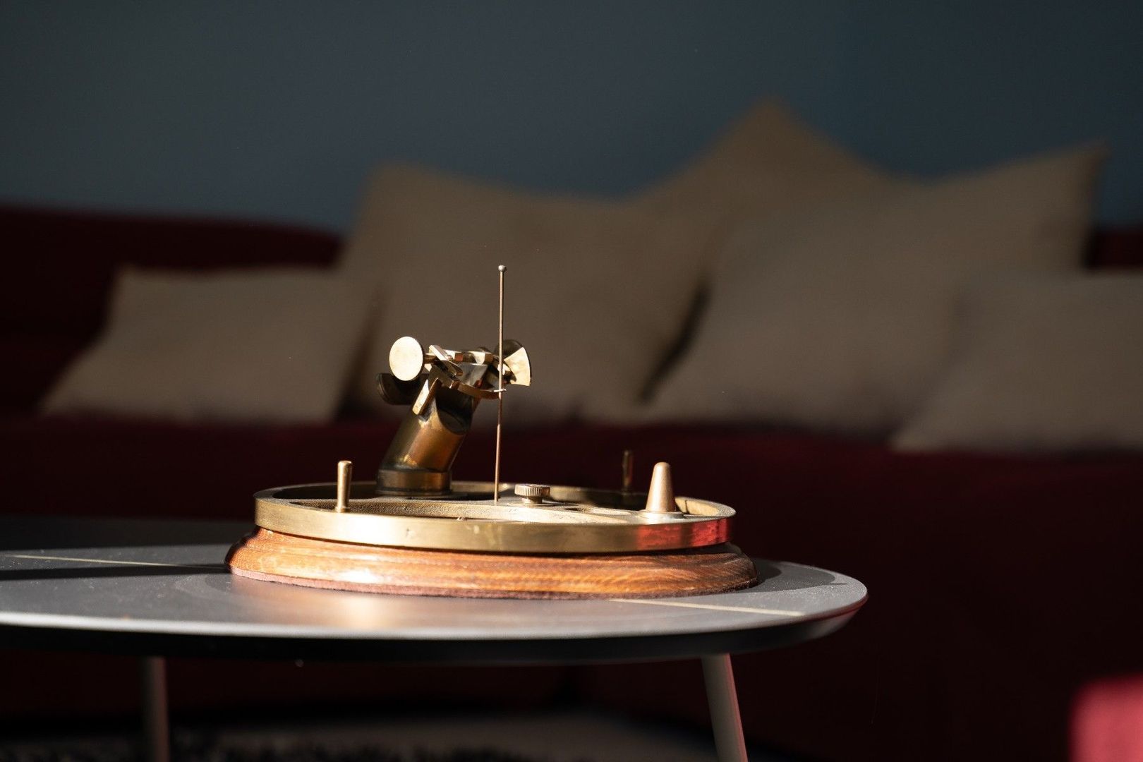 Apartment for Sale in the Explanada, Alicante, Alicante foto-18