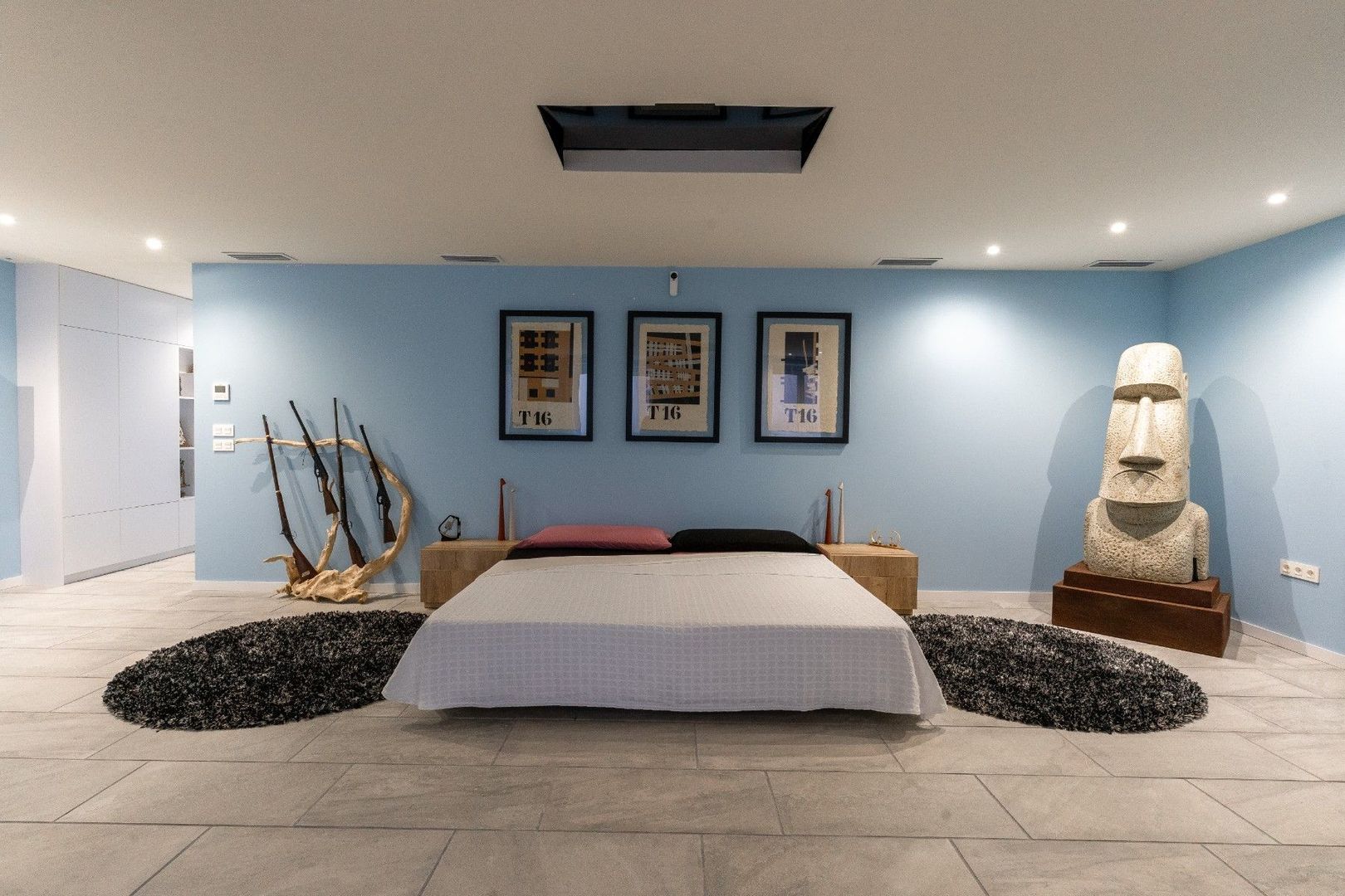 Apartment for Sale in the Explanada, Alicante, Alicante foto-1