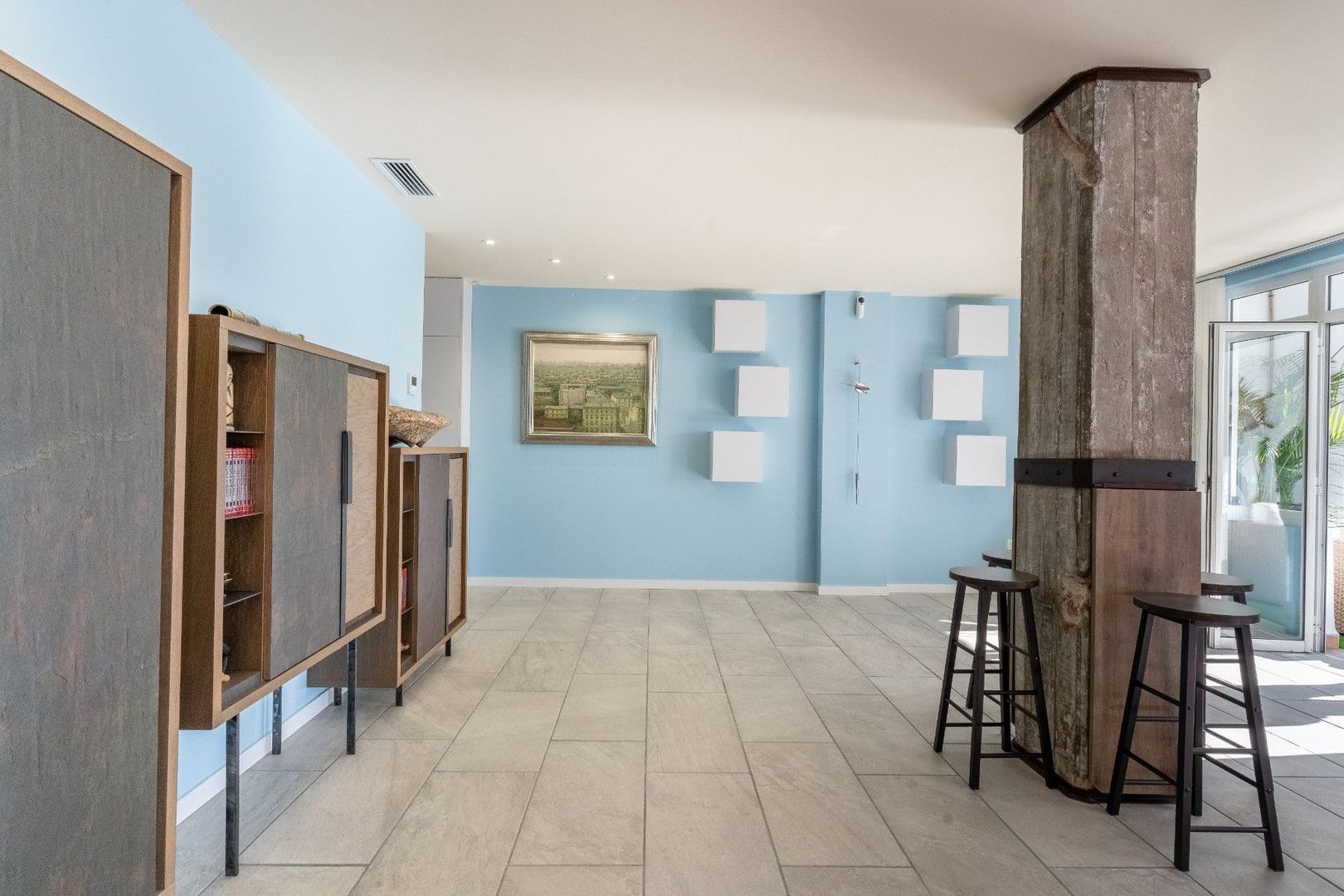 Apartment for Sale in the Explanada, Alicante, Alicante foto-15