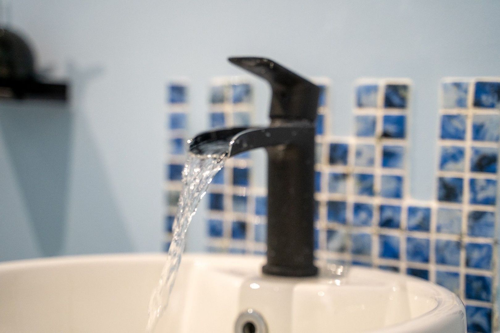 Apartment for Sale in the Explanada, Alicante, Alicante foto-7