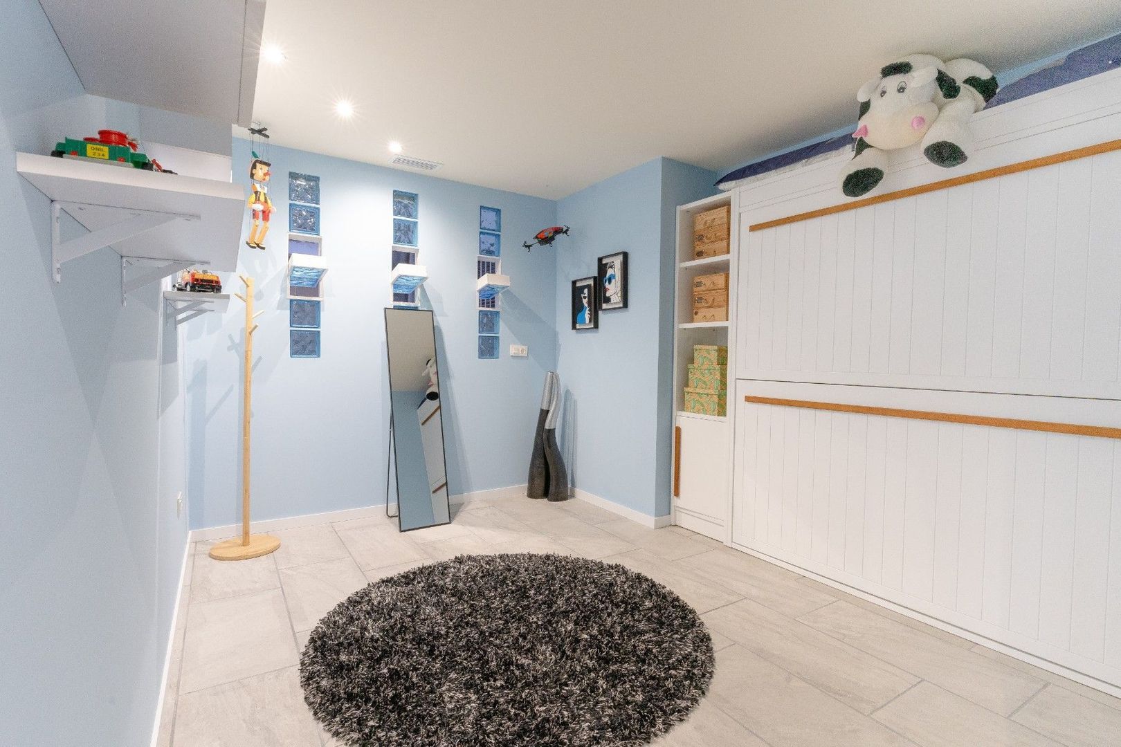 Apartment for Sale in the Explanada, Alicante, Alicante foto-10