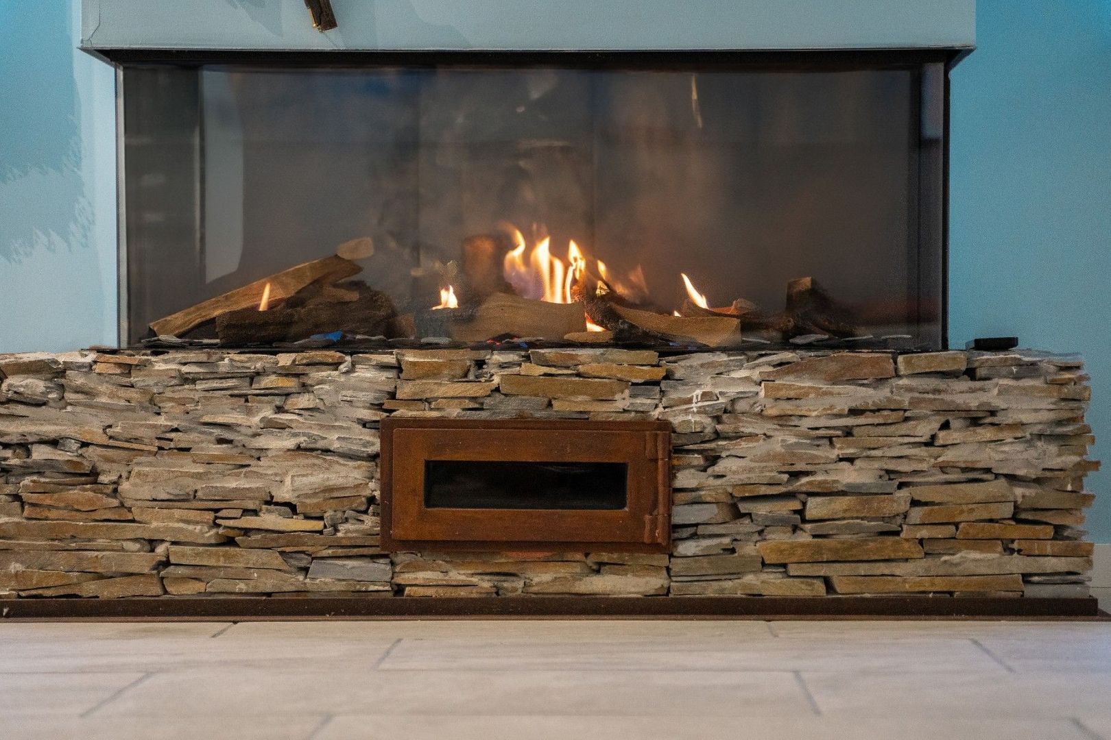 Apartment for Sale in the Explanada, Alicante, Alicante foto-12