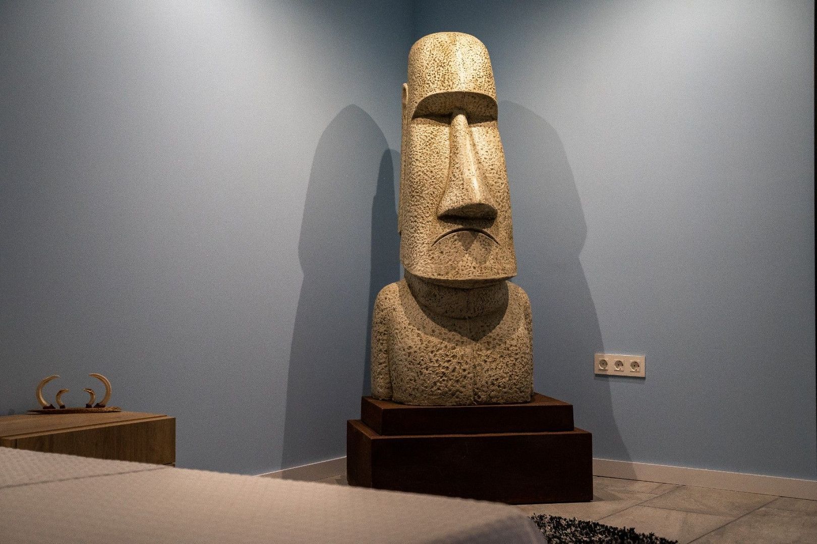 Apartment for Sale in the Explanada, Alicante, Alicante foto-16