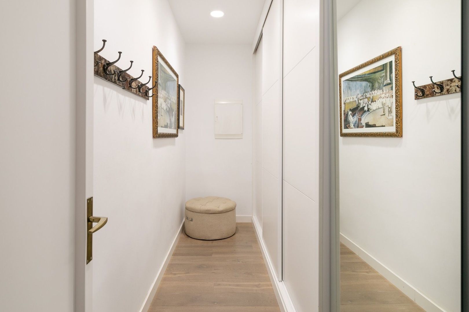 Luxury Apartment for Sale in Alicante, Alicante foto-11