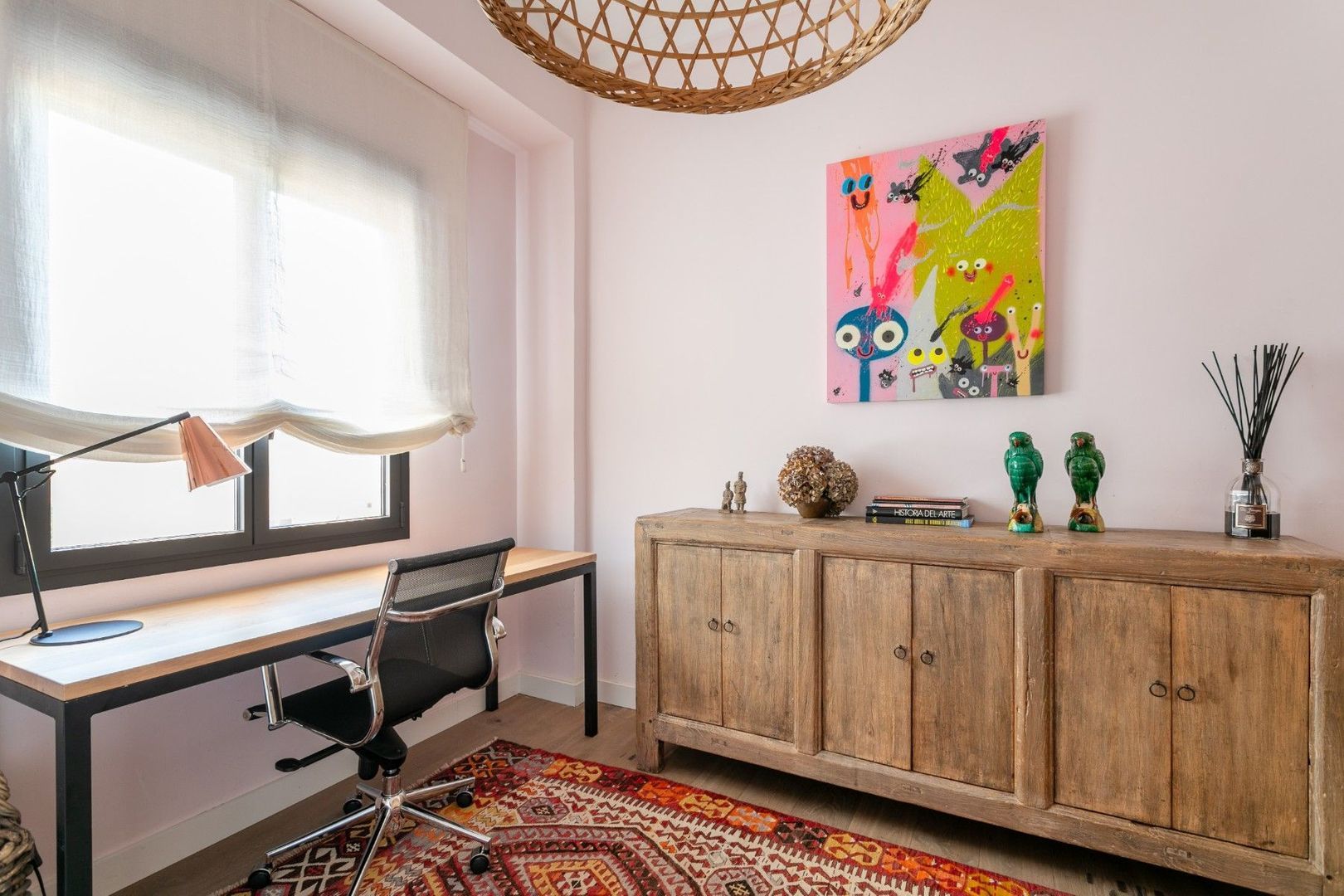 Luxury Apartment for Sale in Alicante, Alicante foto-10