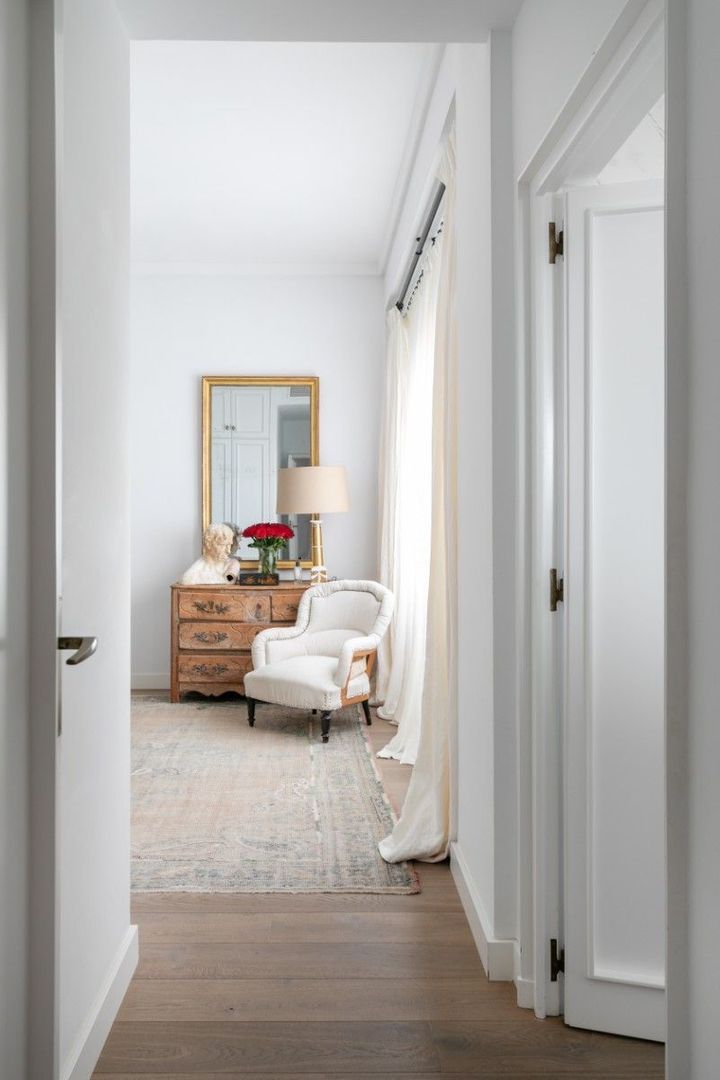 Luxury Apartment for Sale in Alicante, Alicante foto-5