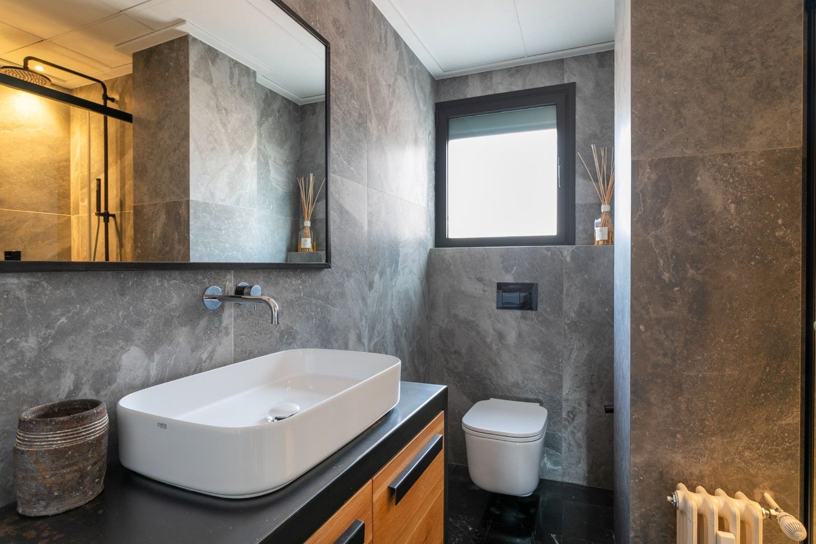 Luxury Apartment for Sale in Alicante, Alicante foto-8