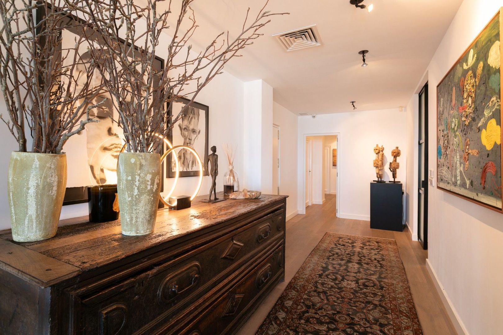 Luxury Apartment for Sale in Alicante, Alicante foto-18