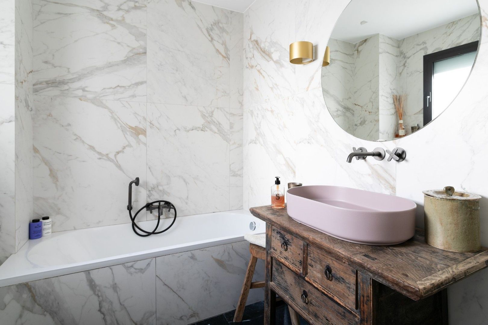 Luxury Apartment for Sale in Alicante, Alicante foto-15