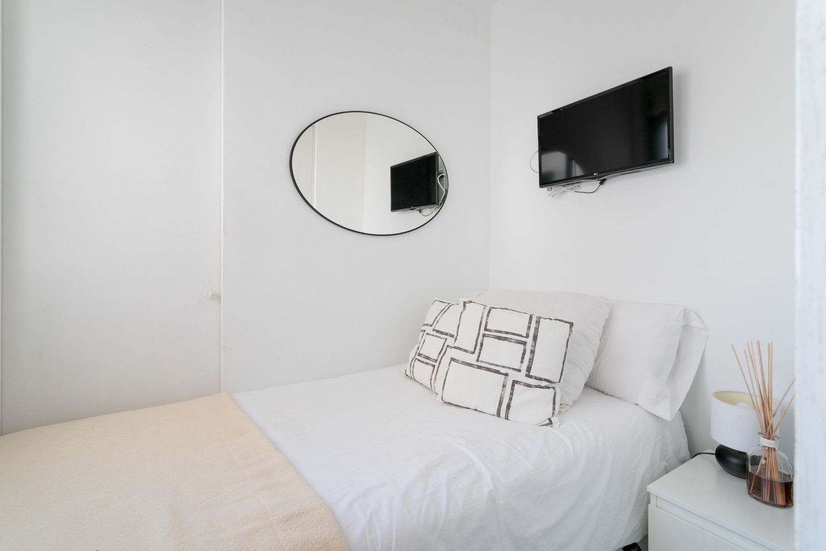 Luxury Apartment for Sale in Alicante, Alicante foto-24