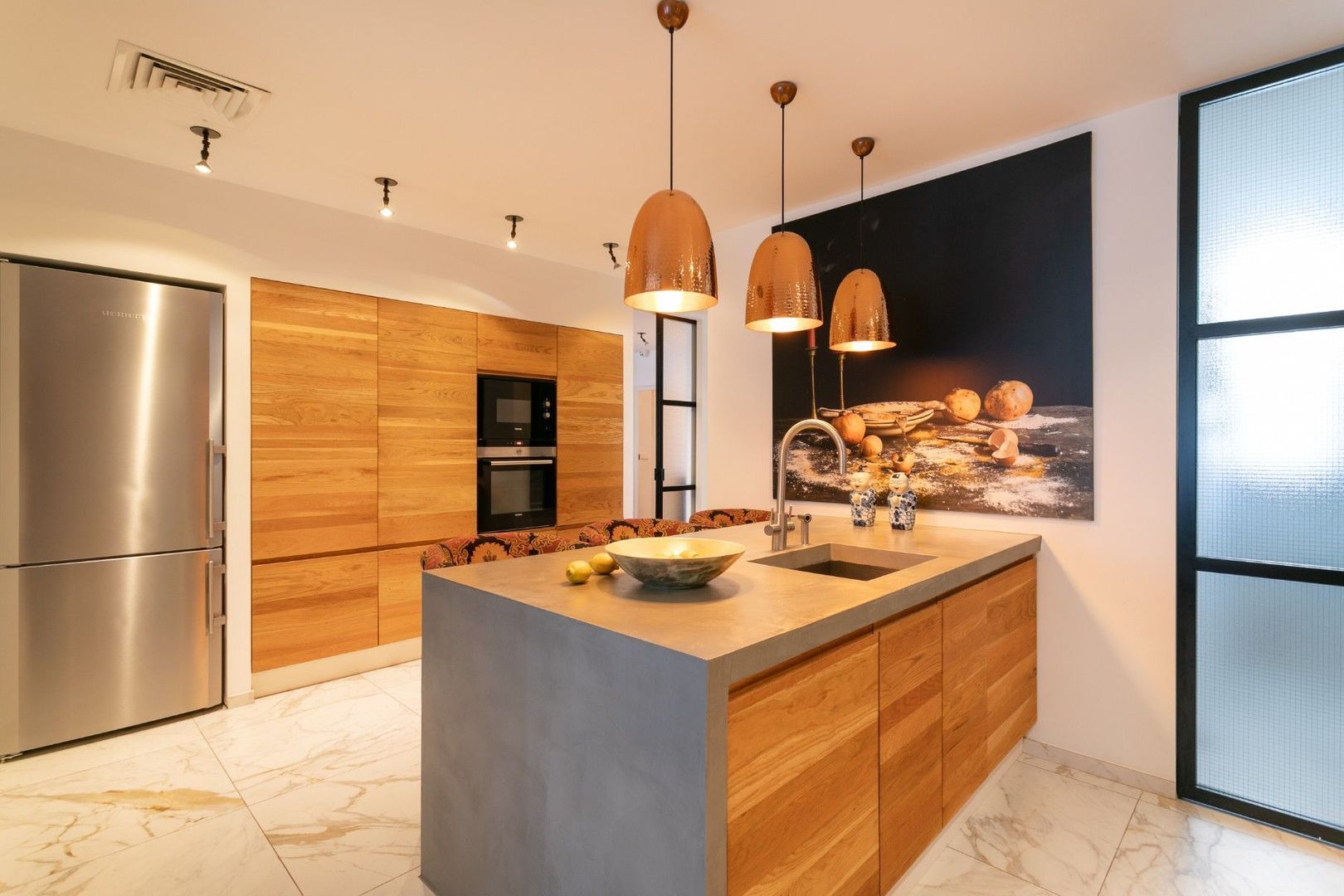 Luxury Apartment for Sale in Alicante, Alicante foto-29