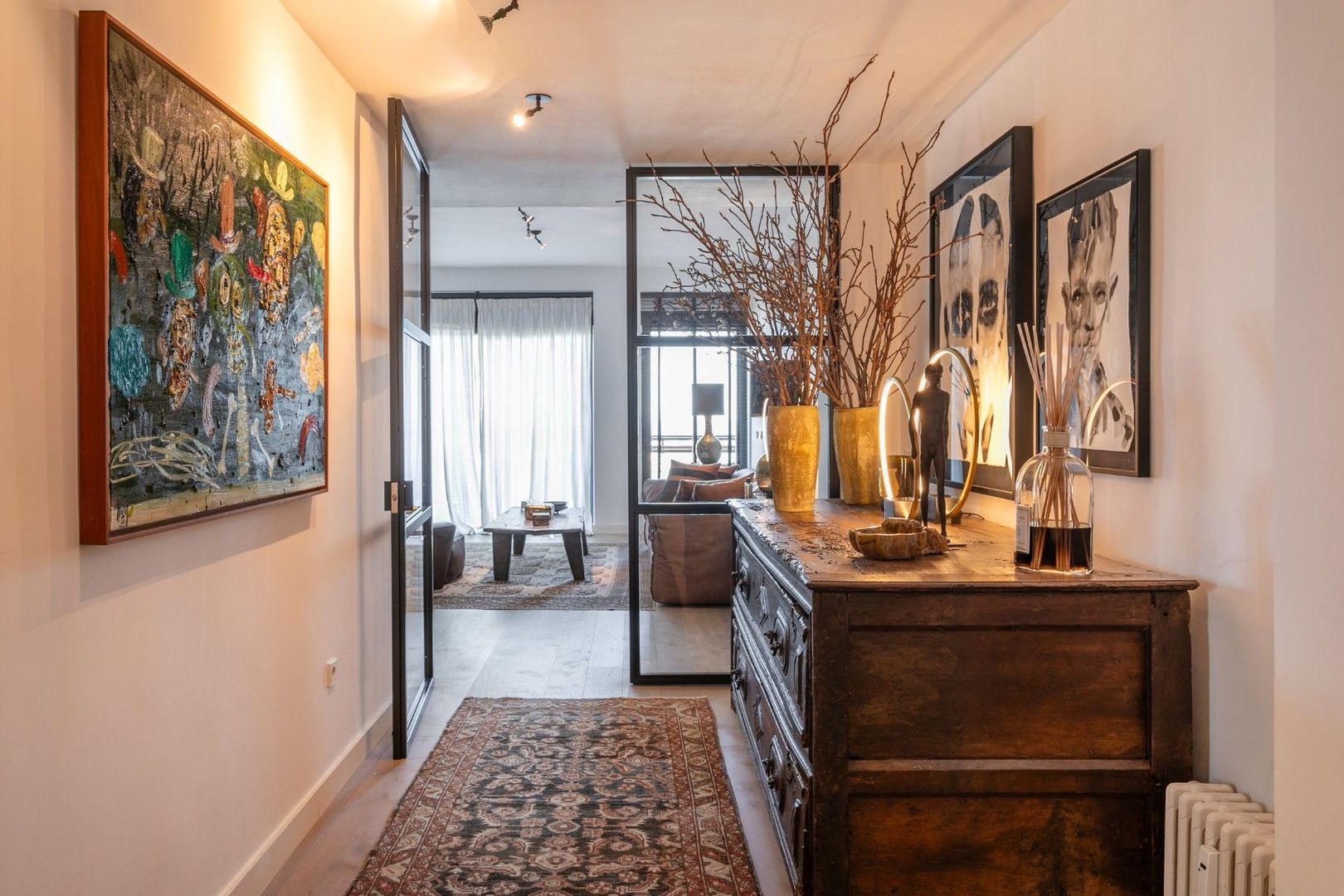 Luxury Apartment for Sale in Alicante, Alicante foto-20