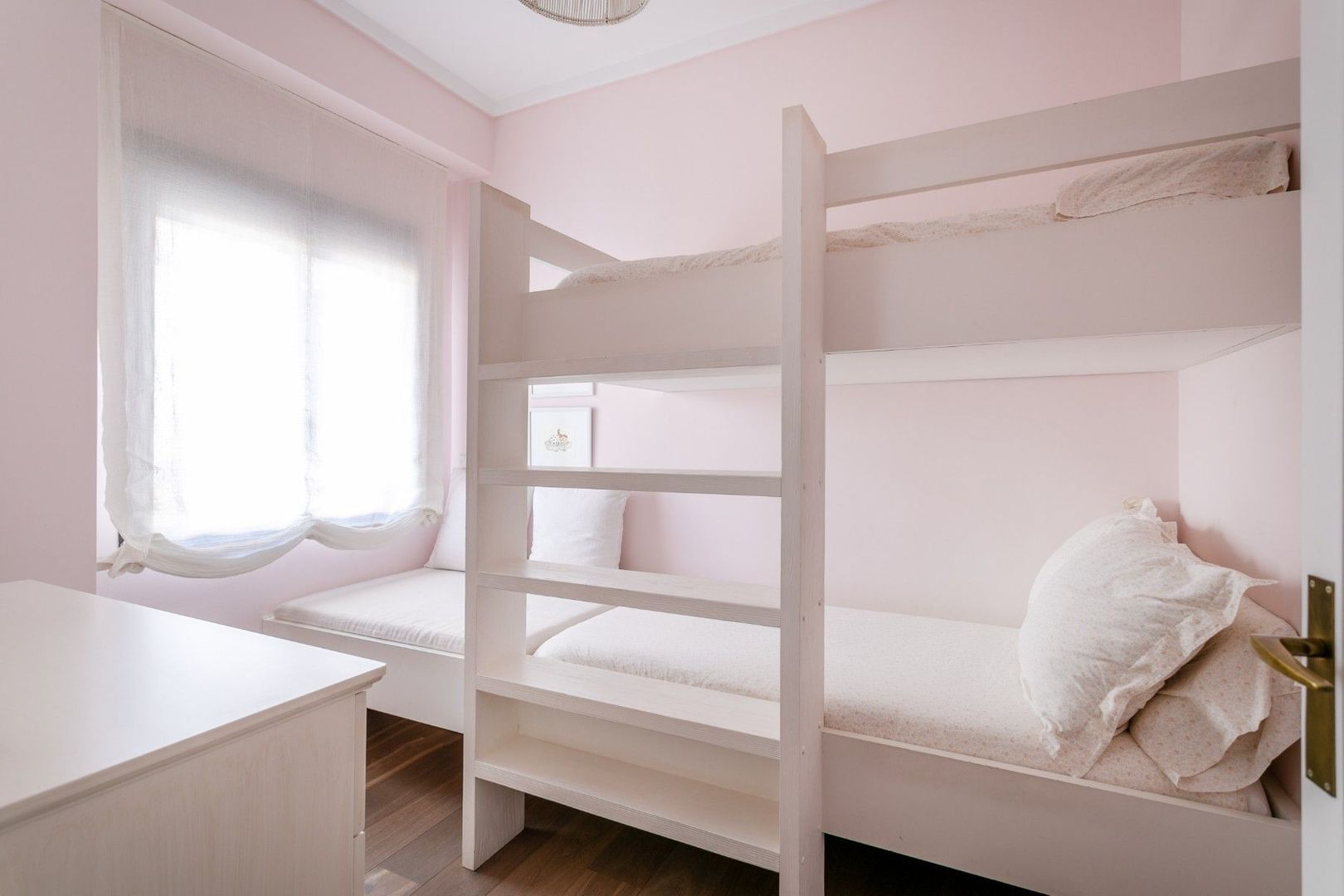 Luxury Apartment for Sale in Alicante, Alicante foto-13