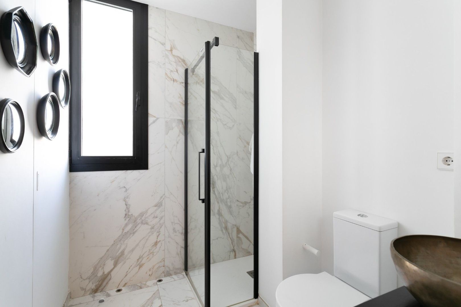 Luxury Apartment for Sale in Alicante, Alicante foto-21