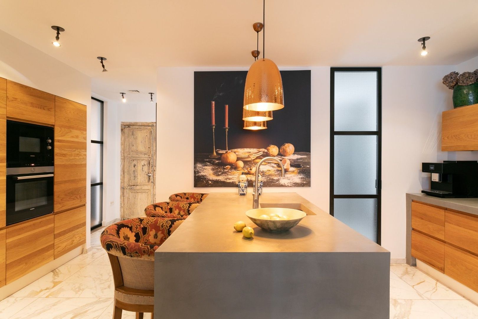 Luxury Apartment for Sale in Alicante, Alicante foto-28