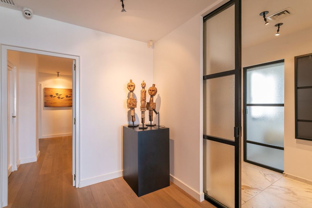 Luxury Apartment for Sale in Alicante, Alicante foto-2