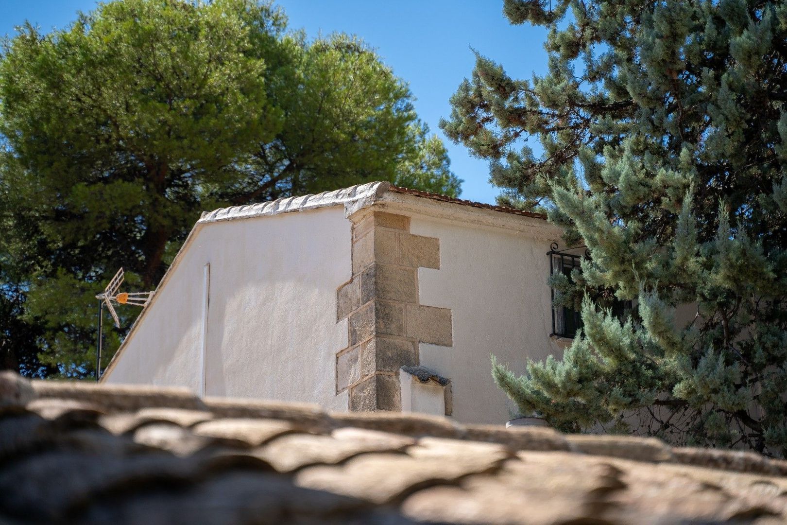 Spectacular Luxury Estate with Panoramic Views in Alcoy, Alcoy foto-36