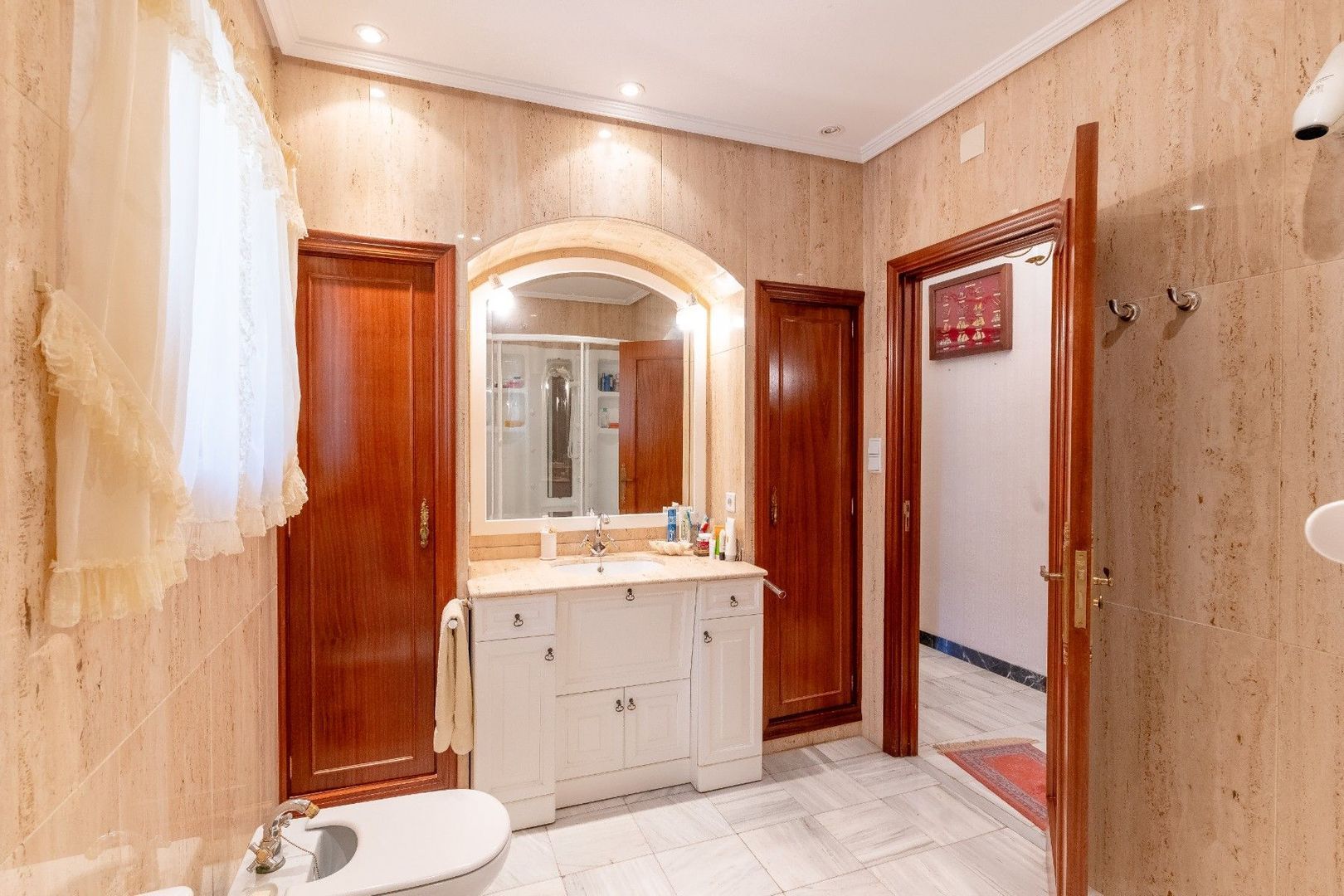Spectacular Luxury Estate with Panoramic Views in Alcoy, Alcoy foto-88