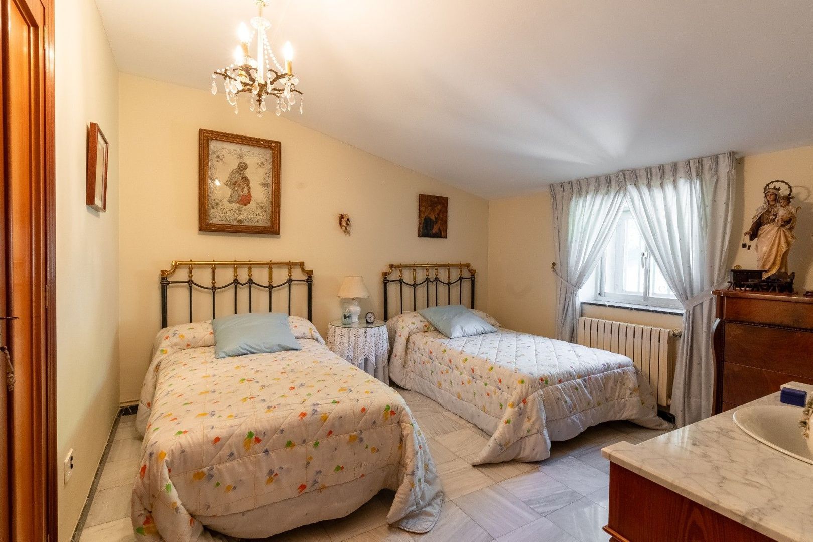 Spectacular Luxury Estate with Panoramic Views in Alcoy, Alcoy foto-99