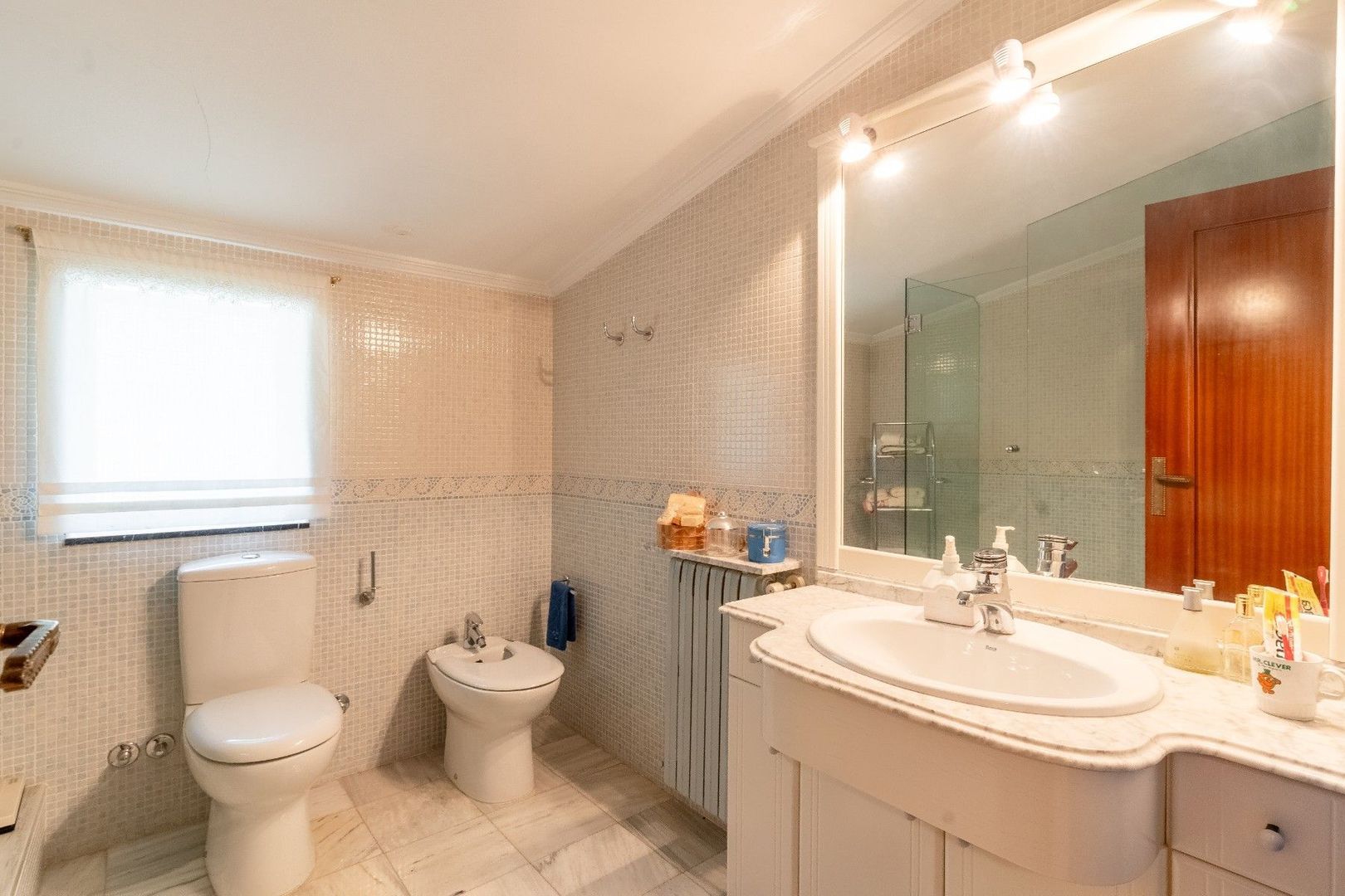 Spectacular Luxury Estate with Panoramic Views in Alcoy, Alcoy foto-91