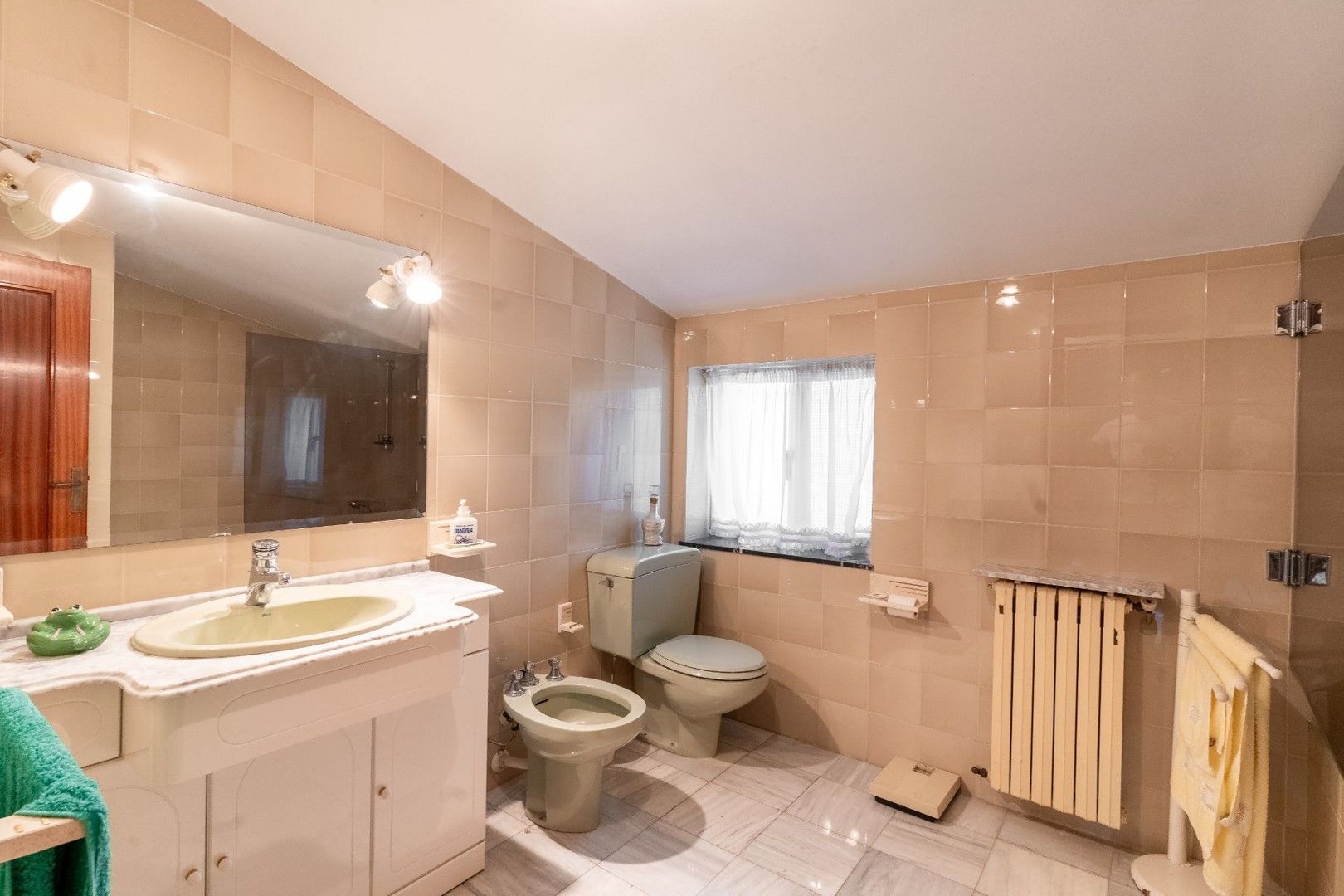 Spectacular Luxury Estate with Panoramic Views in Alcoy, Alcoy foto-101