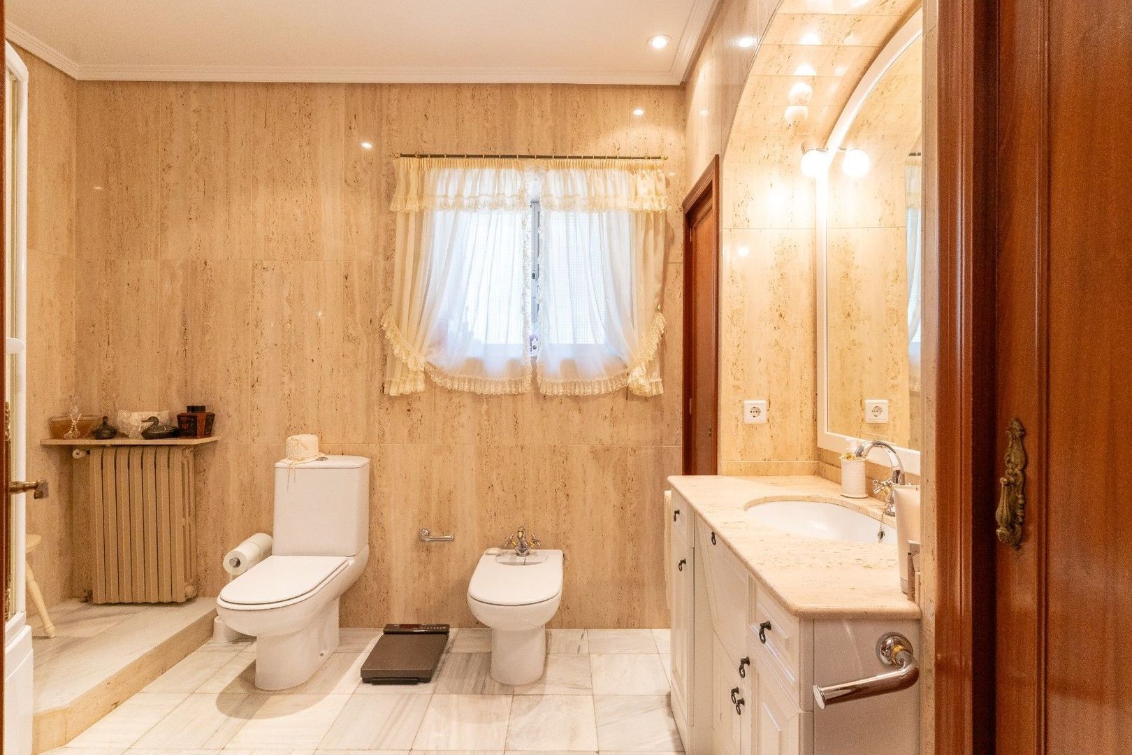 Spectacular Luxury Estate with Panoramic Views in Alcoy, Alcoy foto-98