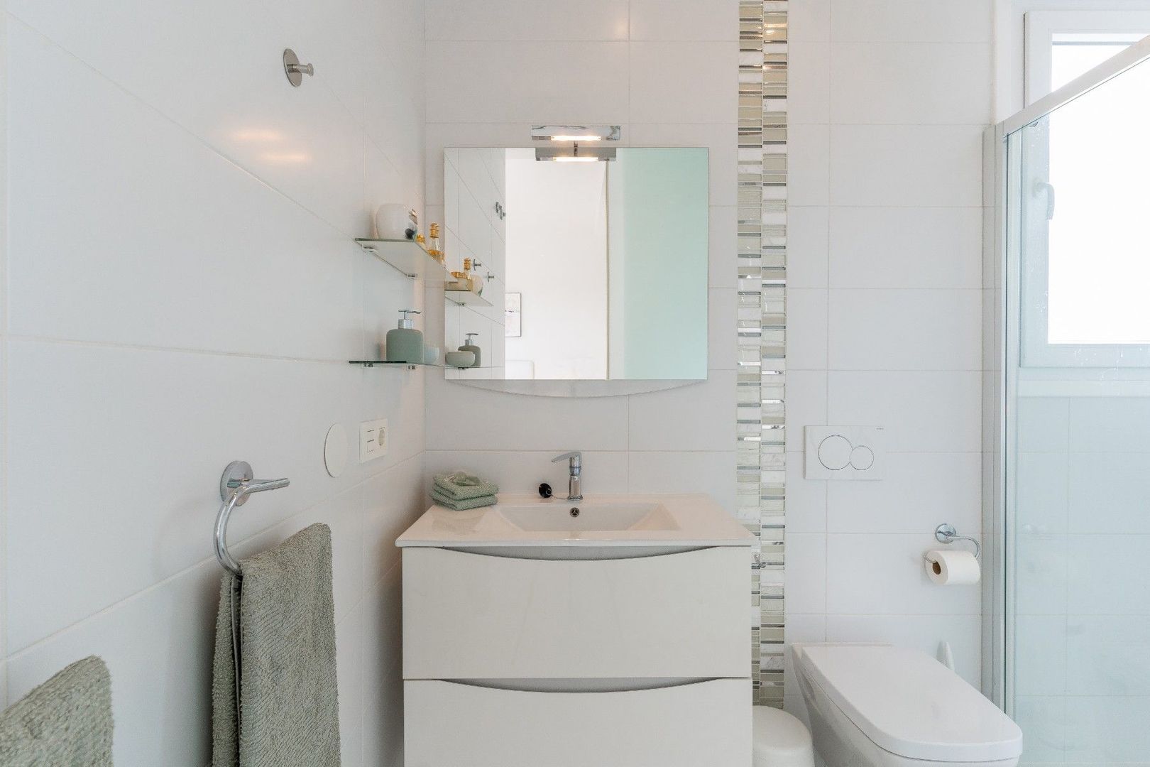 Exquisite Villa in Aguas Nuevas, Torrevieja foto-54