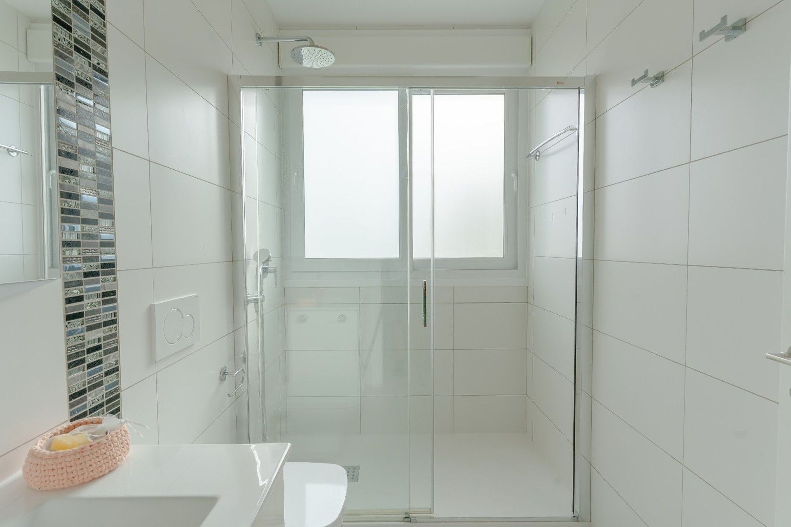 Exquisite Villa in Aguas Nuevas, Torrevieja foto-46