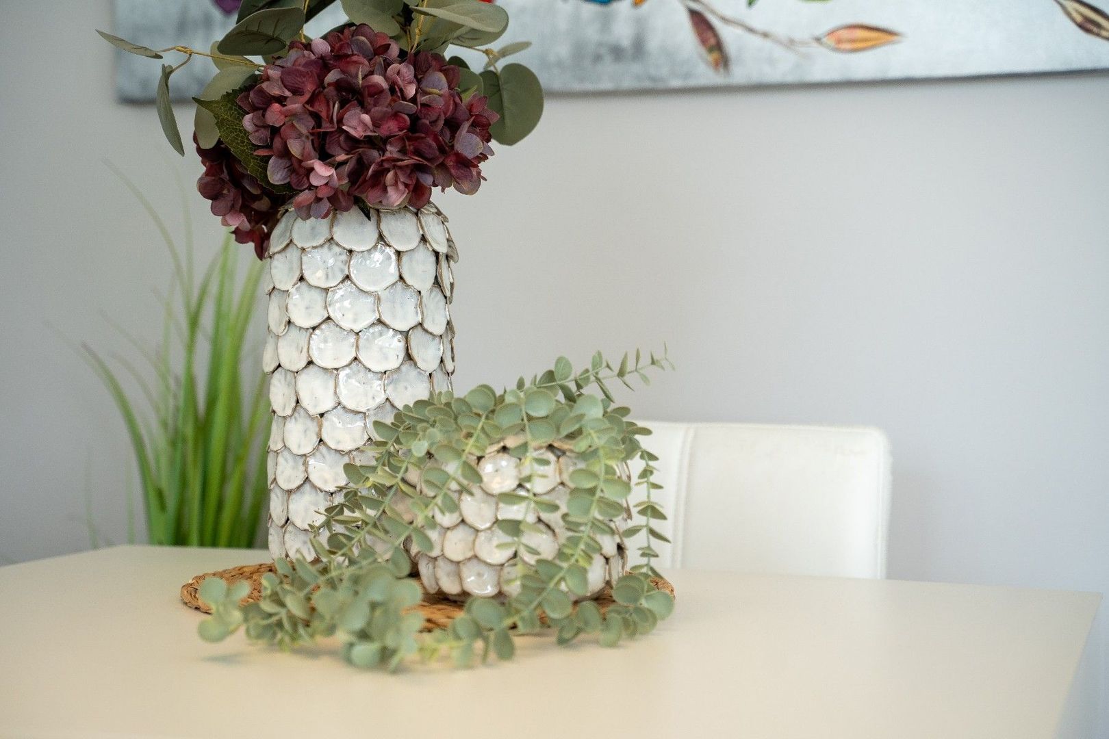 Exquisite Villa in Aguas Nuevas, Torrevieja foto-34