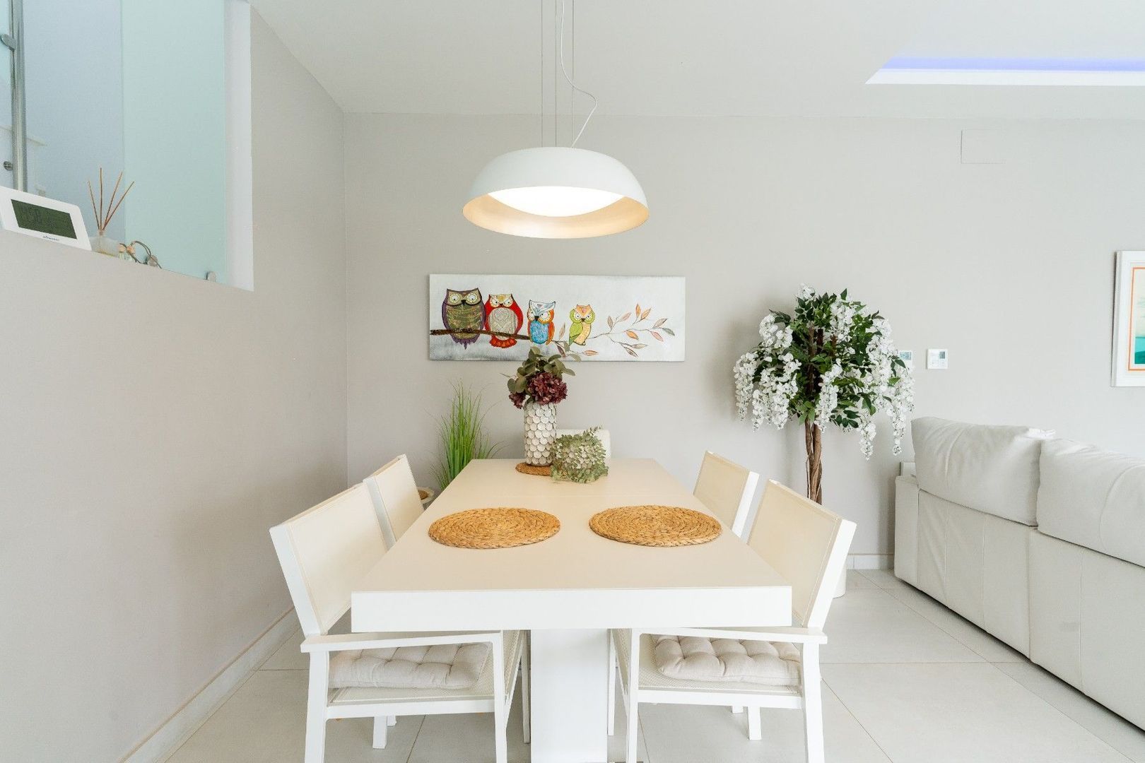 Exquisite Villa in Aguas Nuevas, Torrevieja foto-30