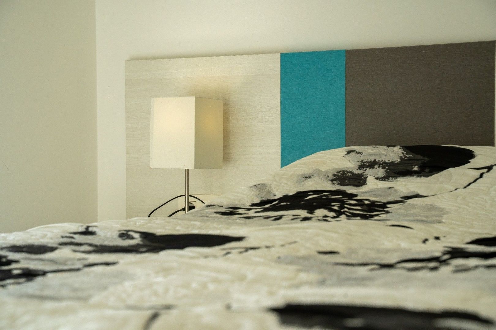 Exquisite Villa in Aguas Nuevas, Torrevieja foto-43