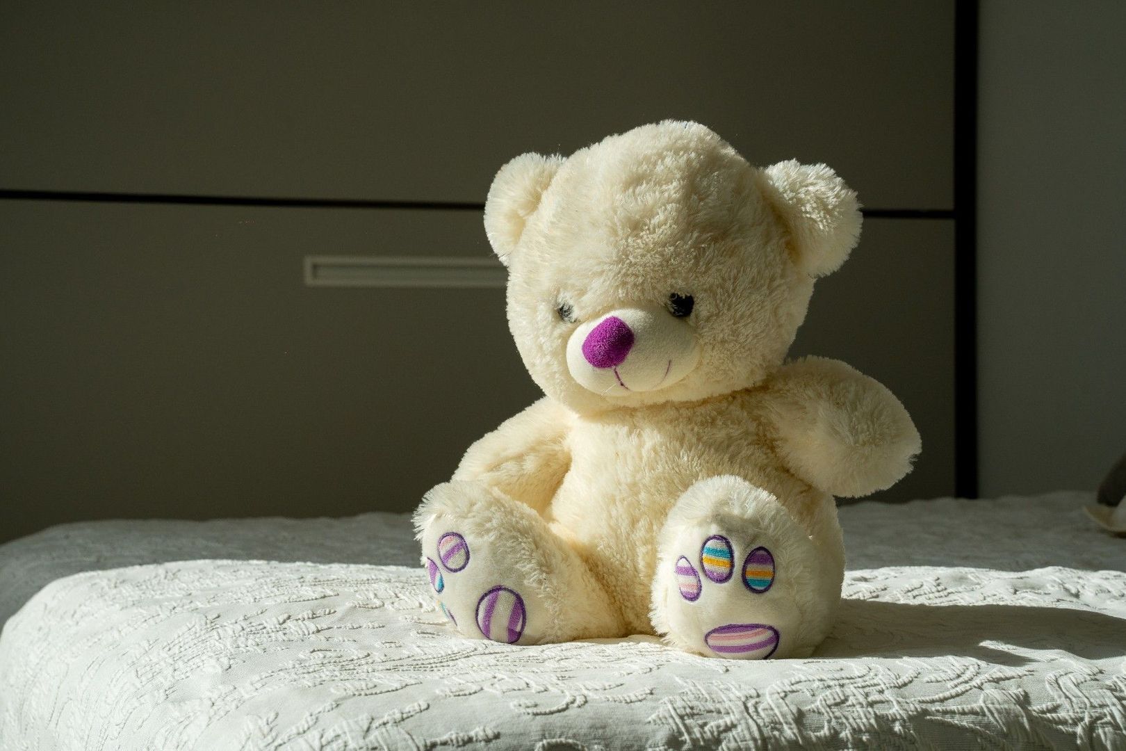 Exquisite Villa in Aguas Nuevas, Torrevieja foto-47