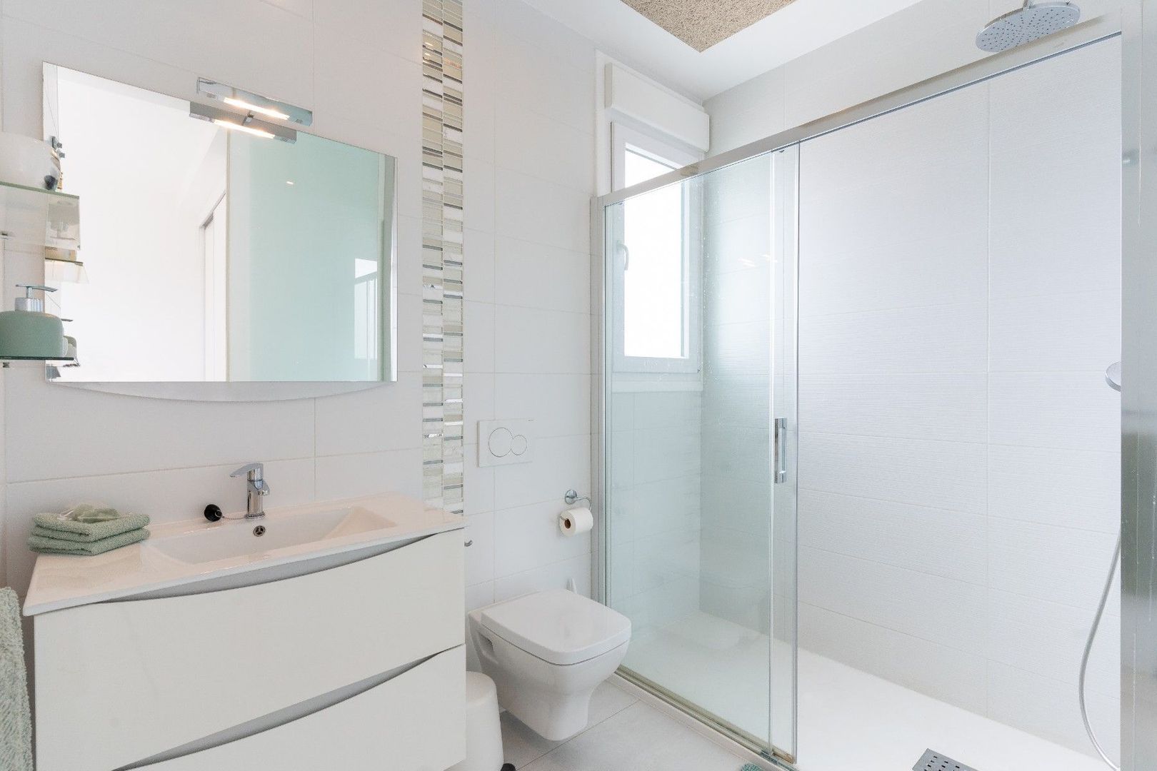 Exquisite Villa in Aguas Nuevas, Torrevieja foto-55