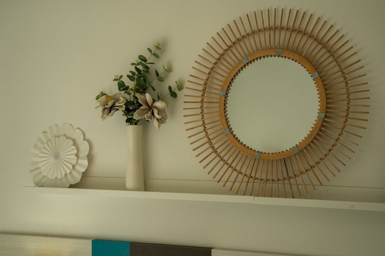 Exquisite Villa in Aguas Nuevas, Torrevieja foto-42