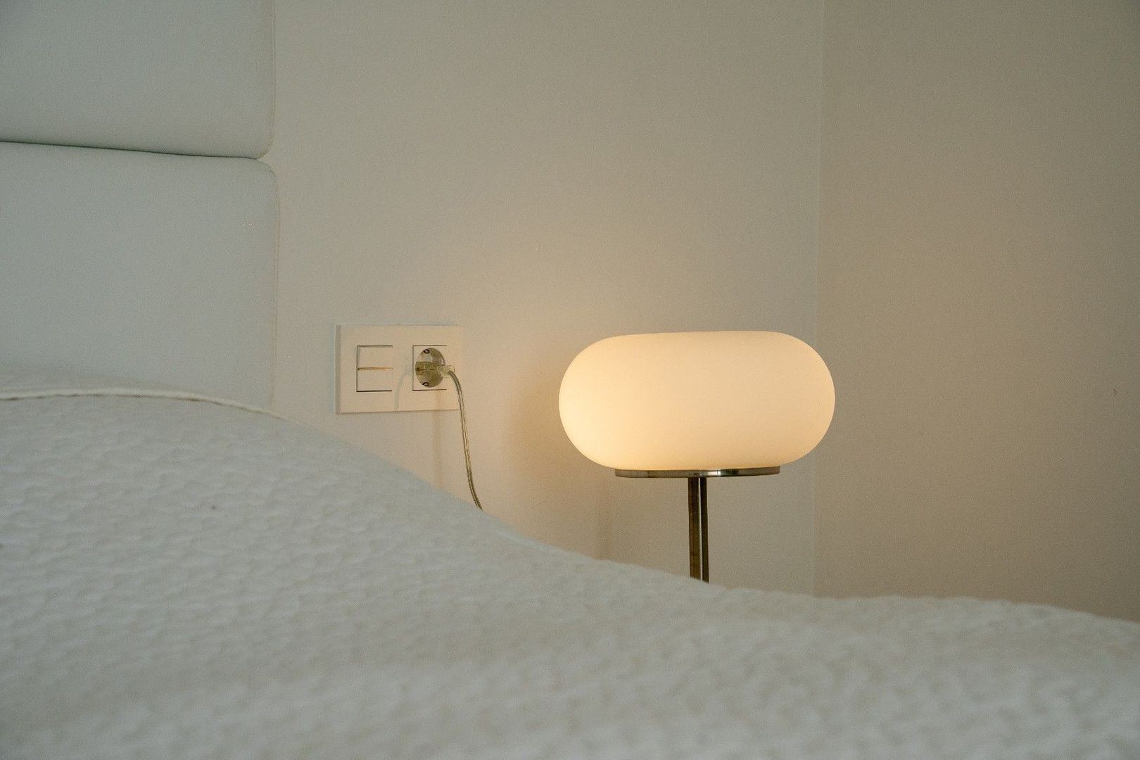 Exquisite Villa in Aguas Nuevas, Torrevieja foto-52