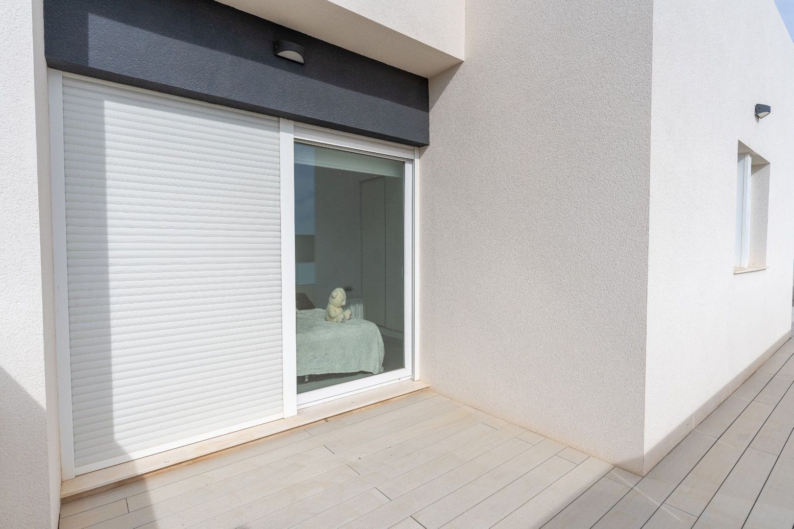 Exquisite Villa in Aguas Nuevas, Torrevieja foto-58