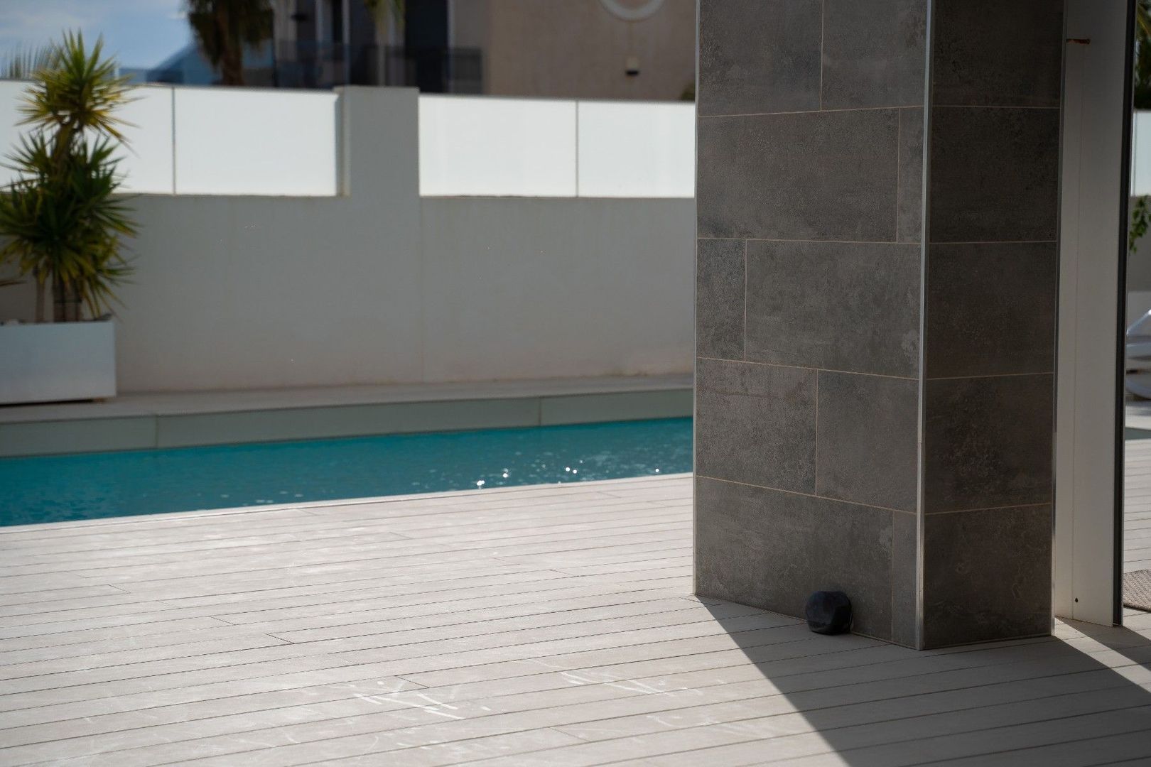 Exquisite Villa in Aguas Nuevas, Torrevieja foto-21