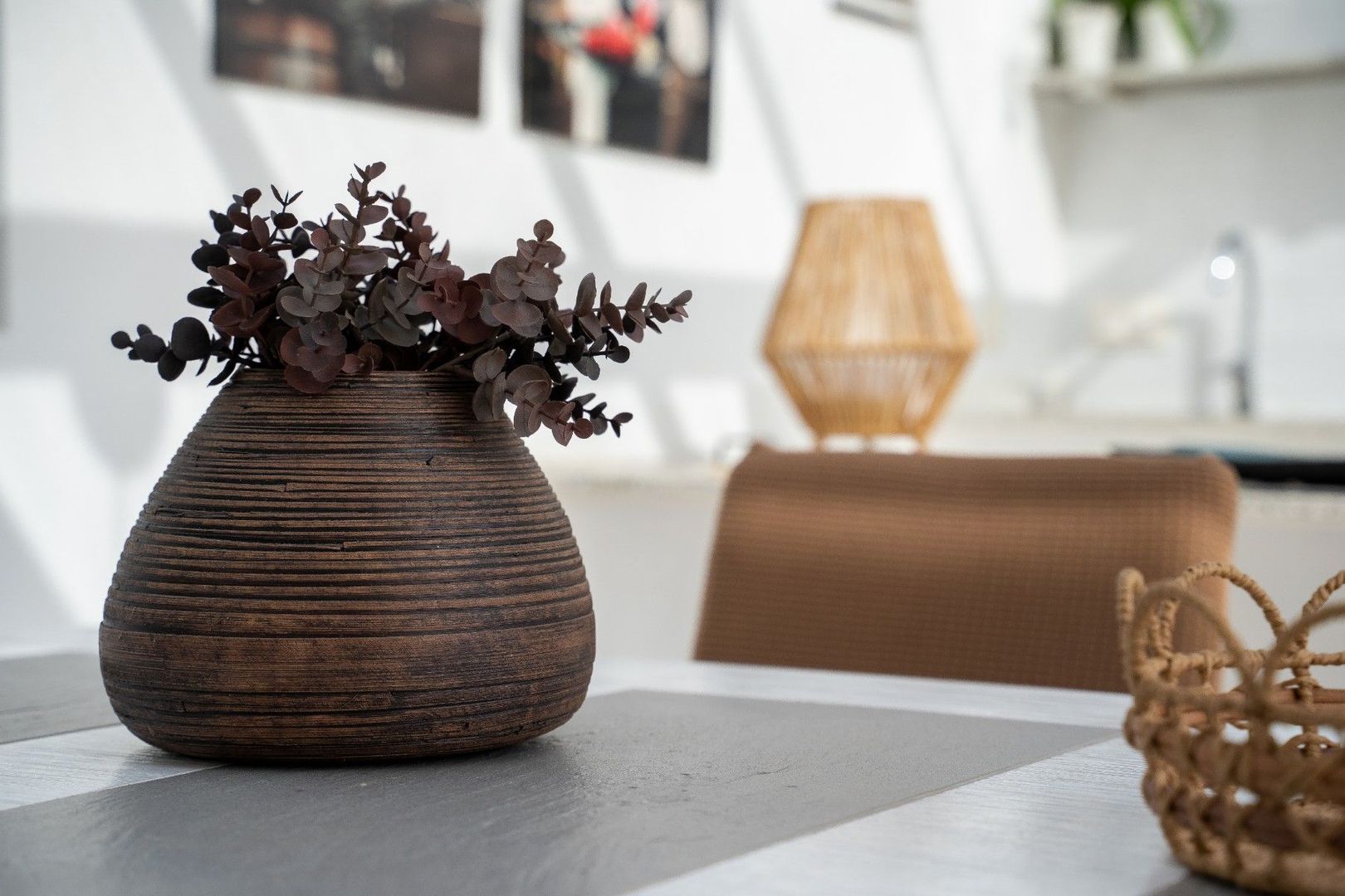 Exquisite Villa in Aguas Nuevas, Torrevieja foto-22