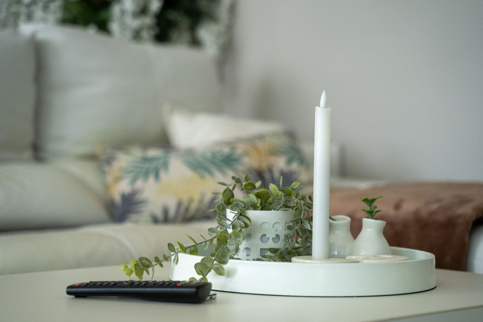 Exquisite Villa in Aguas Nuevas, Torrevieja foto-33