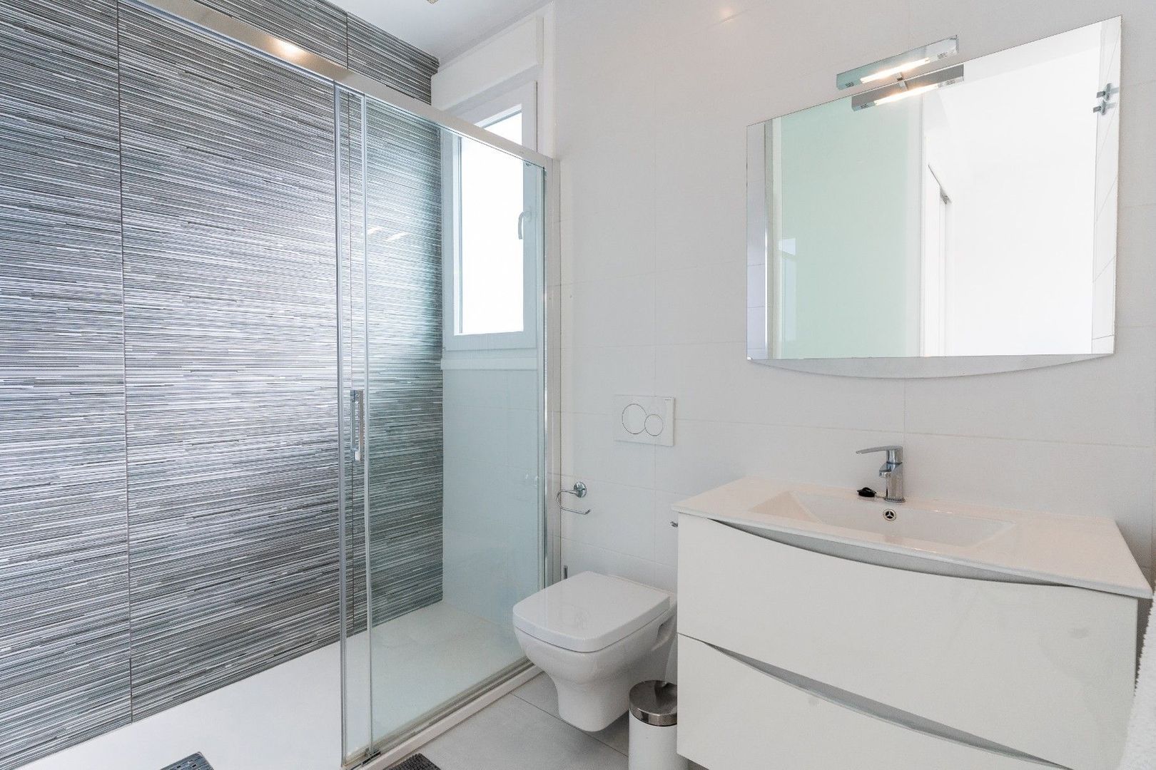 Exquisite Villa in Aguas Nuevas, Torrevieja foto-56