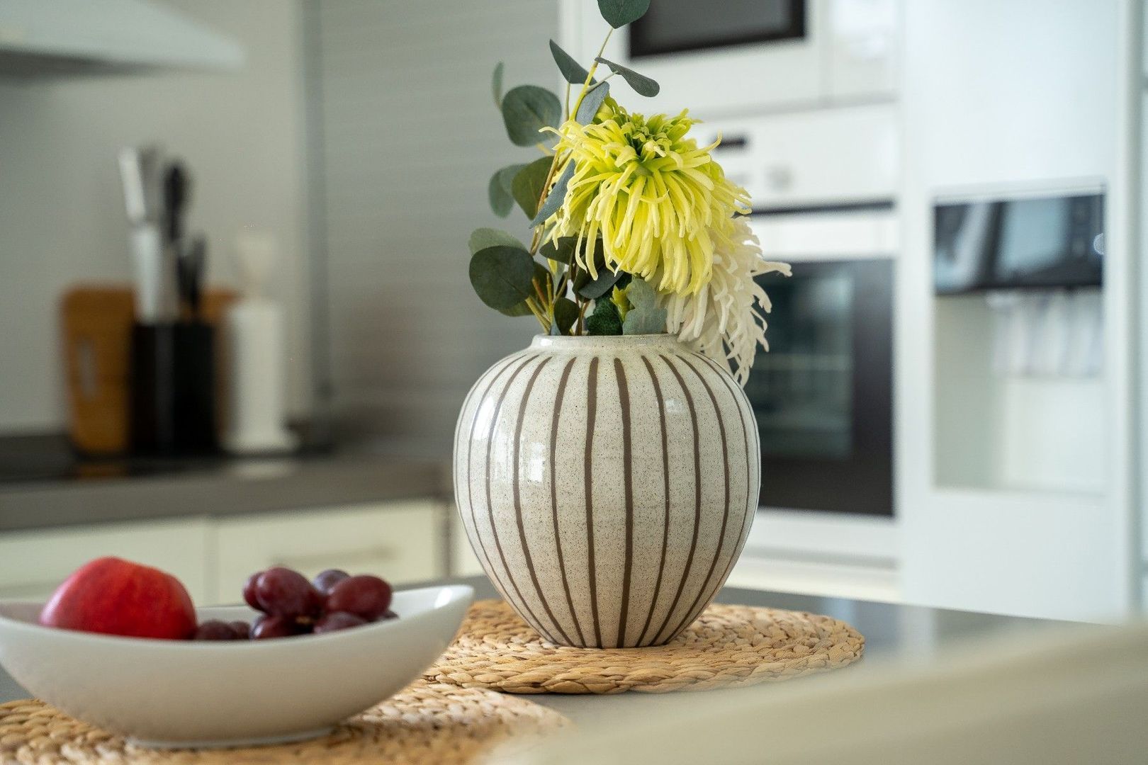 Exquisite Villa in Aguas Nuevas, Torrevieja foto-38