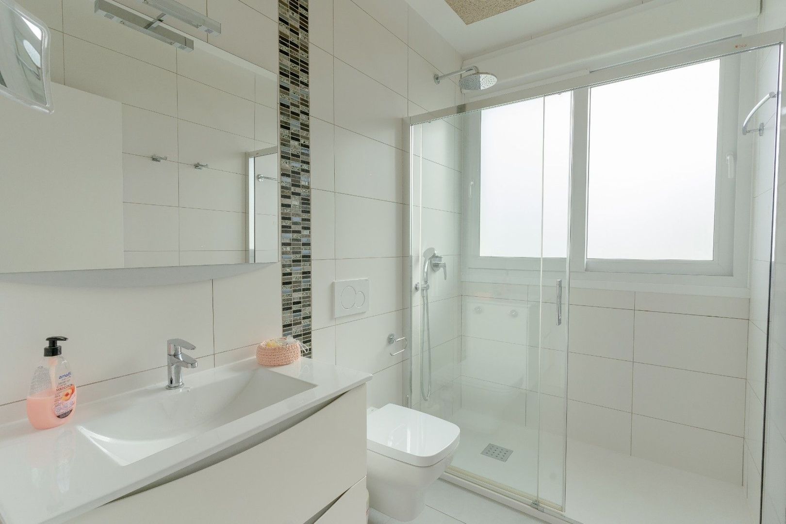 Exquisite Villa in Aguas Nuevas, Torrevieja foto-44