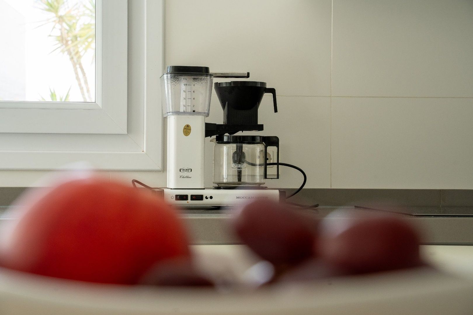 Exquisite Villa in Aguas Nuevas, Torrevieja foto-35