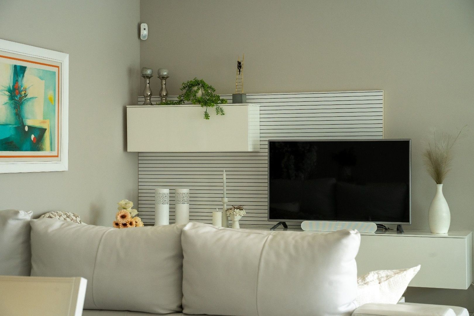 Exquisite Villa in Aguas Nuevas, Torrevieja foto-27