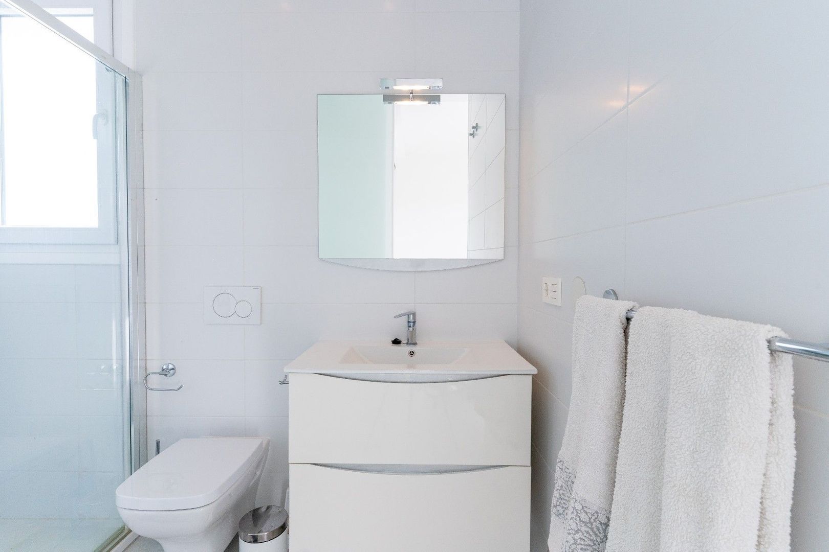 Exquisite Villa in Aguas Nuevas, Torrevieja foto-57