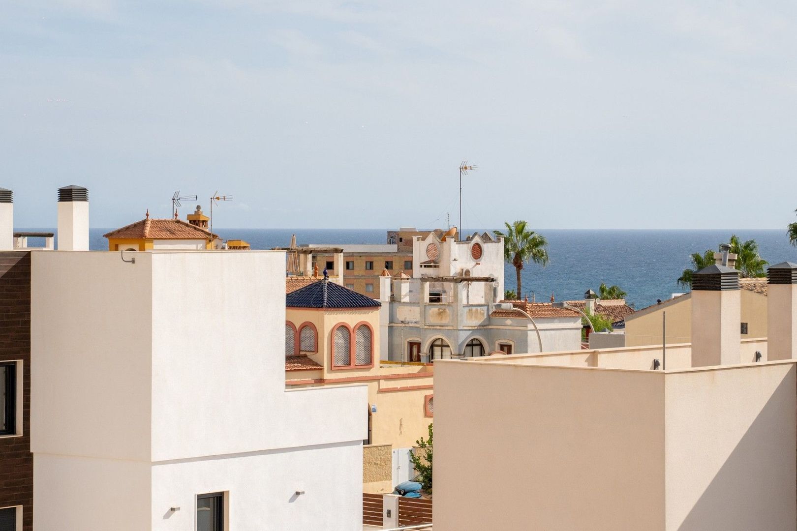 Exquisite Villa in Aguas Nuevas, Torrevieja foto-65