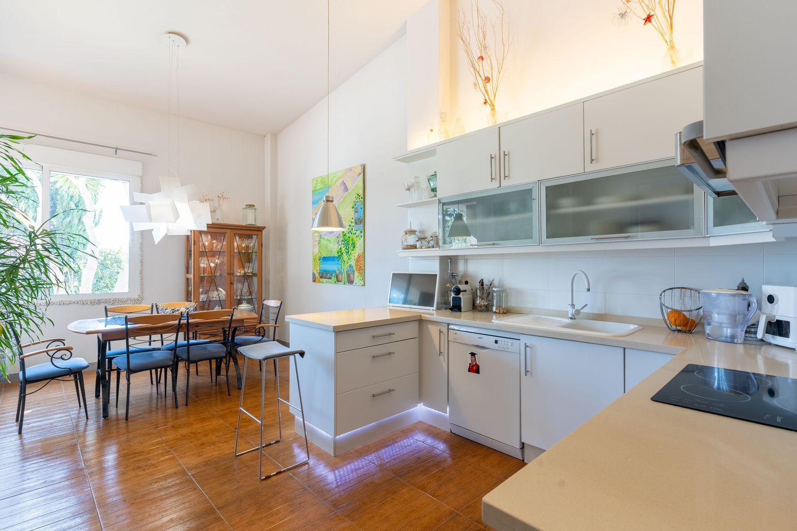 ​Exclusive Villa for Sale in Valverde, Elche, Elche foto-9