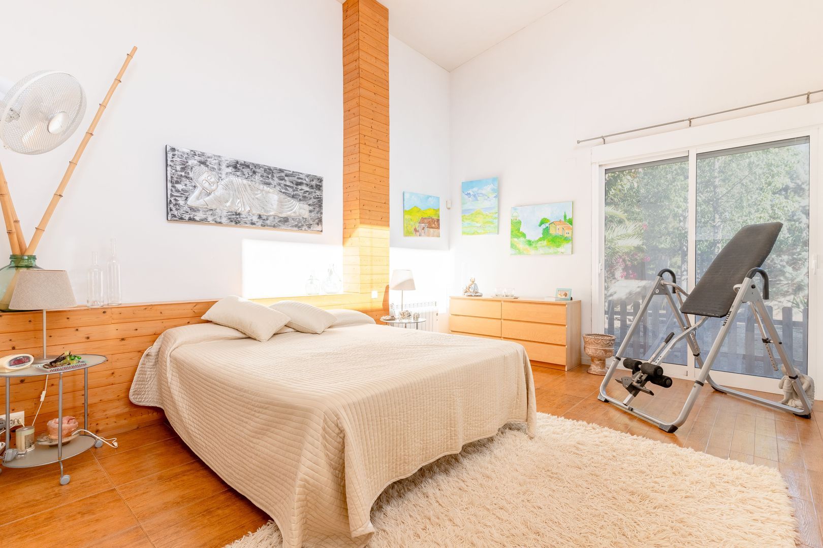 ​Exclusive Villa for Sale in Valverde, Elche, Elche foto-15