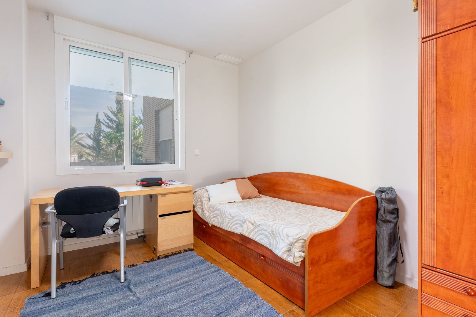 ​Exclusive Villa for Sale in Valverde, Elche, Elche foto-20